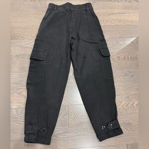 Wilfred Free Cargo Pants